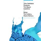 Tim Mason - Live @ Ministry Of Sound London (UK) 2013.10.26.