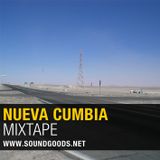 Nueva Cumbia