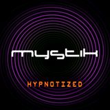 Mystik - Hypnotized (Psy DJ Mix)