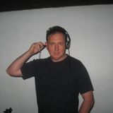 NSR DJ "Francis Moore" My first techno mix. For the Love of the Music