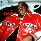 Biggie_Tribute_Mix_for_Fresh Radio