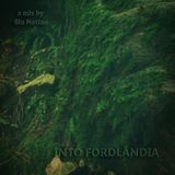 Into Fordlândia