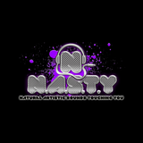 Cukiman on Nasty.fm feat. DJ Nilton