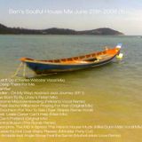 Ben's Soulful House Mix 1