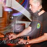 LUI LOSADA XOFARS 2015 (CLOSING SET)