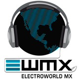 EWMX's Summer Mix 2012