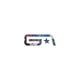Groove Armada BBC Radio 6 Mix 09.01.2015