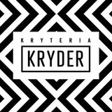 Kryder presents Kryteria Radio 11