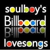 billboard lovesongs/3 70's80's90's