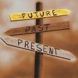 Running from the past