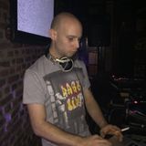 Jef T-Scale - Delicast 014