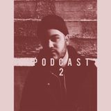 Podcast 2 - 2015