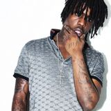 Chief Keef - Hate Being Sober by TerryB