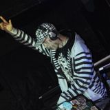XLII @Mo' FUN VOL.17