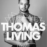 Thomas Living- BibOfir/Pacha @ BestOfHouse (Fev.2014)