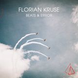 FK - Beats & Error DJ Mix August 2015