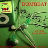 My OPM Love Songs - MaryAnn Vicmudo Cendana