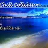 Chill Collektion 2011
