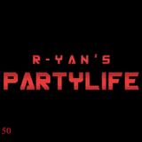 PARTY LIFE 50 (PART 5)