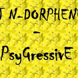 PsyGressivE
