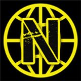 Neverlose - Mix2011.007