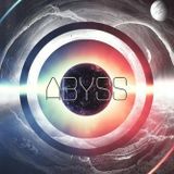 ABYSS