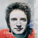 Siempre es Hoy - Gustavo Cerati