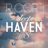 Deep Haven Ep.8