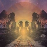 Future Invasion Mixtape Vol. 3