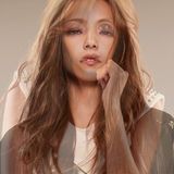 JKPOP - Japanese Korean Mix