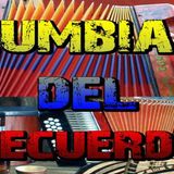 Cumbia Mix ( Johnny Deejay )