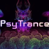 HyPnOs Psy Mini Mix 2016