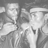 #7: NYC Post-Disco Edition