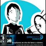 Derecho en Zapatillas del 29-10: El casco y la Ley