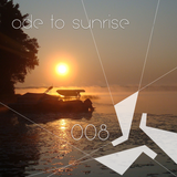 Unreleased EP08 - Ode to Sunrise (2011)