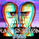 Ray Session #008