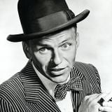 Osobnosti hudby - díl osmý - Frank Sinatra