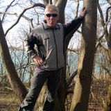 UKHardcore Mix DJ MABRAND