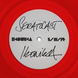SeratoCast Mix 3 - Ikonika