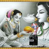 Parvati