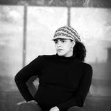 Ursula Rucker - Basement on BBC 1xtra (19/03/2006)