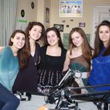 ARTCOSIS, Sofia Team