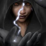 path of darkness - dark side of me -dark techno part I