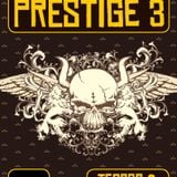 TerrorClown @ Game Over? Try Again! - Prestige 3 _ 13-07-13