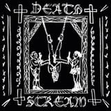 Death Scream (Halloween 2013)