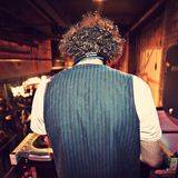 Sufficiently Awesome Episode 1 - Reverse Coconut - Mixed by SideShow