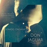 Sonido Organico Episode 39 hosted by PABLoKEY ft. Don Jaguar (Spread Love) Colombia 06.16.2014