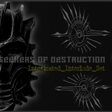 Seekers Of Destruction_Intoxicated_Interlude_Set