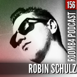 R84 PODCAST156: ROBIN SCHULZ