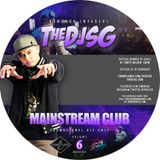 Mainstream Club Vol. 6